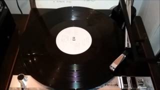 Tracey Thorn - Small town girl