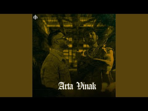 Pishma Bia (feat. Arta)