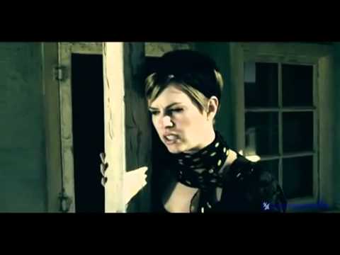 Dash Berlin with Cerf Mitiska & Jaren - Man On The Run (Official Music Video)