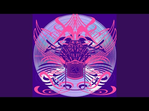 Absolute Trancelucent