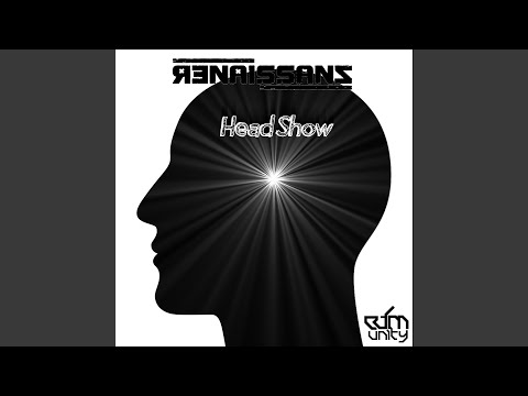 Head Show (Extended Mix)