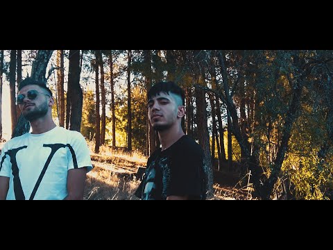 Önder Bozkuş & Mevlüt DKC - Dostum (Official Video)