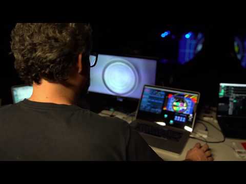 Memorial da América Latina 30 anos