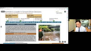 Consent-based approach builds strong and trusting relationships