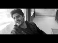 Us Kamli Nu Kinj Smjawan Me Dil Hor Kite Kinj Lwan Me Official New Vairal Vedio Hit Song