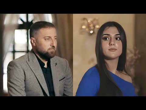 Sipan Hesko (Jîyana Min) Official Clip  سيبان حسكو