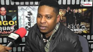 Denuncian persecución y acoso policial  contra dominicanos en Madrid