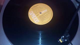 RICCARDO FOGLI - Un Gran Gigante