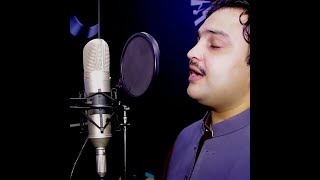 Download lagu A Malgaro Zay Kana Taso Rapasay kana mp3