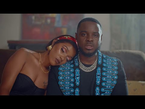 Mark Stel - Inside You (Official Music Video)