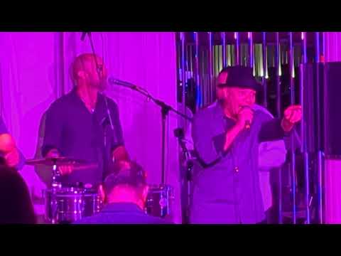 Charrupi - Tromboranga