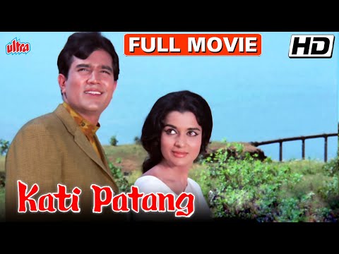 download hindi movies video songs in hd download hindi movies video songs in hd