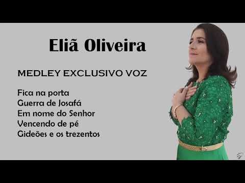 MEDLEY ELIÃ OLIVEIRA 01
