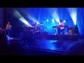 Canyon Moon (Live) - Andrew McMahon In The ...