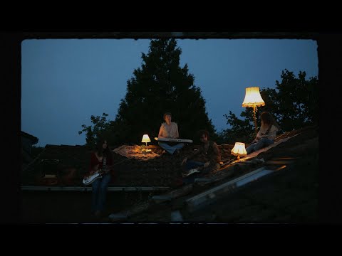 8am (Official Video)