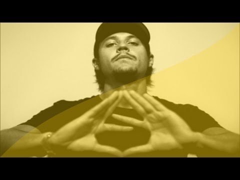 NEKFEU/S-CREW TYPE BEAT