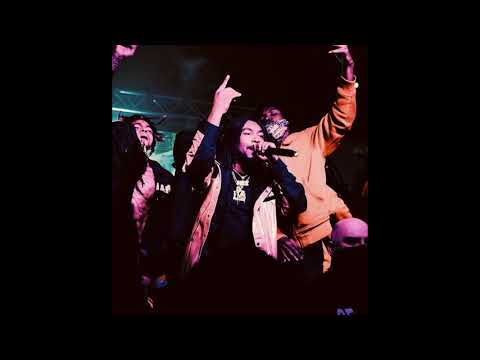 [FREE] Fmb Dz x Damjonboi x Babyface Ray x Detroit Type Beat - "I THINK"