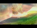 Lord Vishnu WhatsApp Status Sri Narasimha Kavacha
