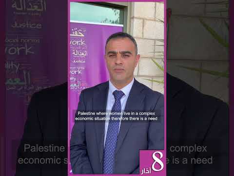 8 of MARCH message-SHARAKA