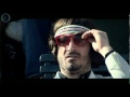 Solveig feat. Bob Sinclair - Hello.flv 