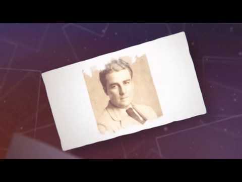 Video homenaje a Aníbal Cambas