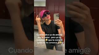 20 de agosto de 2023