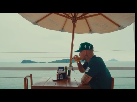 MENE - INTENÇÕES ft. Zares