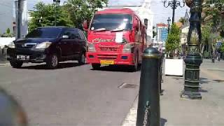 Download lagu DJ I LIKE YOU SO MUCH YOU ll know GEDRUK KOPLO REMIX TIKTOK KOTA LAMA SEMARANG 360p mp3 Download lagu DJ I LIKE YOU SO MUCH YOU ll know GEDRUK KOPLO REMIX TIKTOK KOTA LAMA SEMARANG 360p mp3