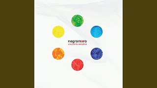 Senza Fiato - Feat. Dolores O'Riordan