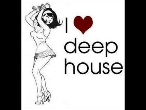 Reloaded Ft Kabombo-Imagine