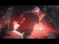 Sukuna S DEATH JJK 268 Manga Animation Yuji Kills Sukuna