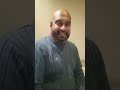 Kaathalippoma.Promo3
