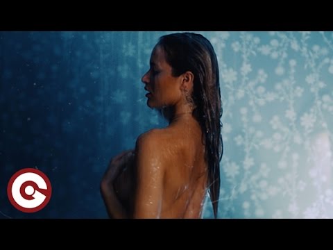 BEN DJ - Thinkin' Bout You (Official Video)