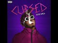 Cursed Juice WRLD Unreleased