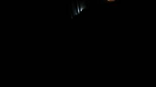 M O N E Y - Goodnight London