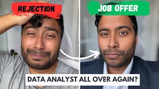 How I would become a Data Analyst all over again in 2024 #dataanalyst #data #dataanalytics