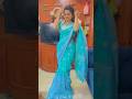 Anbe Vaa Serial Actress Bhoomika Hot Delna Davis Dance Video Delna Davis Hot Dance Video Suntv