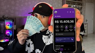 Como fazer SHORTS DARK pros EUA... (+15K POR MÊS) - PASSO A PASSO