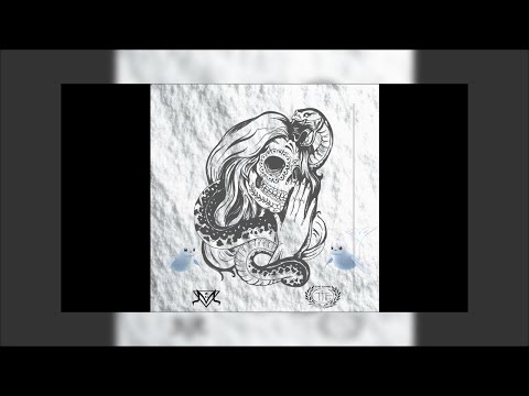 TRIPPY GOD - COCAINE DREAM AT SHONEN JUMP (JAGUARCLAW)