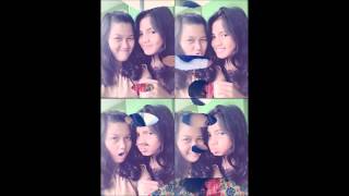 Marisa Yulinda SMKN 16