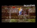 Chiru Bungy Jump