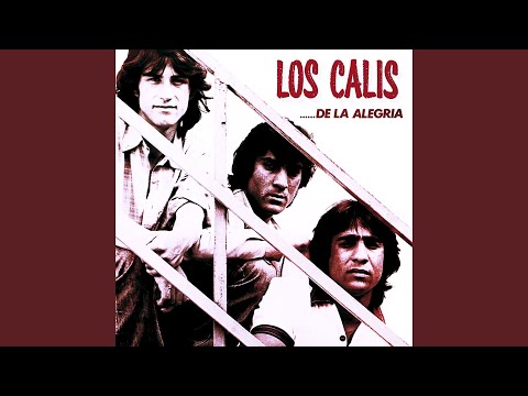 No sabía lo que hacía