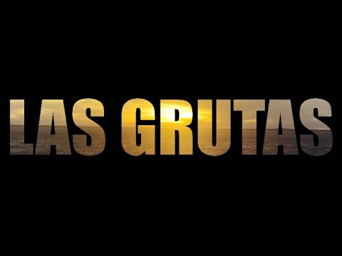 Las Grutas 2025