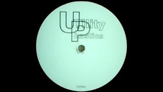 Richard Turner - Loop ( Utility Plastics 05 - B2 )