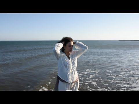 Chiara Maria - Sirens (Official Video)