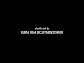 Dist By Buena Vista Pictures Walt Disney Pictures Pixar Closing 1998 Fullscreen