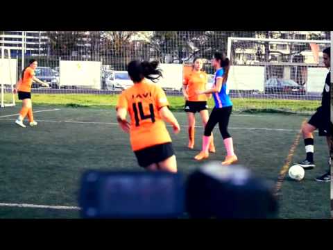 Promo Mojala.cl (sin audio)