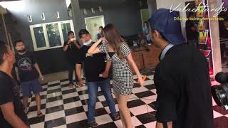 Download lagu DIFARINA INDRA - LEMAH TELES - TRIAS MUSIC FT VALACHTARDJO mp3