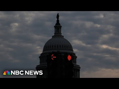 This Morning’s Top Headlines – Jan. 13 | Morning News NOW