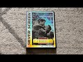 Opening To It S A Wonderful Life 1998 DVD